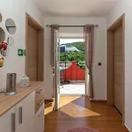 Stunning In Σπίτι διακοπών
