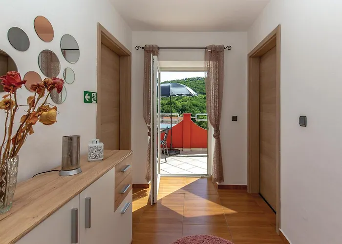 Pet Friendly In Krizisce Σπίτι διακοπών