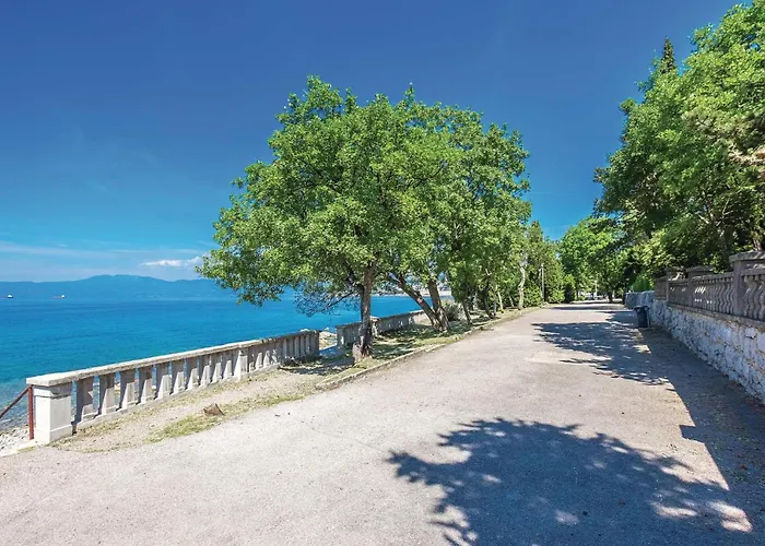 Pet Friendly In Krizisce Σπίτι διακοπών Mali Dol